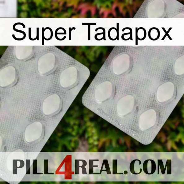 Super Tadapox 17.jpg